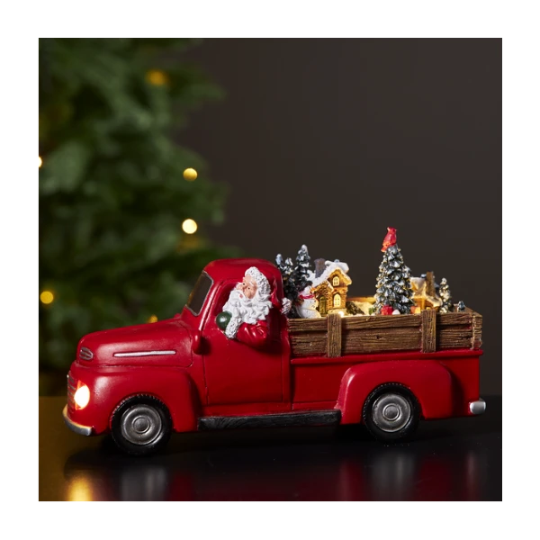 Northlight Sale Store -Northlight Sale Store