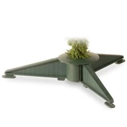 4 Ft. Unlit Kincaid Spruce Artificial Christmas Tree -Northlight Sale Store 28904 KCDR 40 7