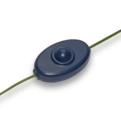 7.5 Ft. Pre-lit Hinged Lehigh Valley Pine Slim Artificial Christmas Tree, Dual LED Lights -Northlight Sale Store 28904 LVP7 322LD 75 5