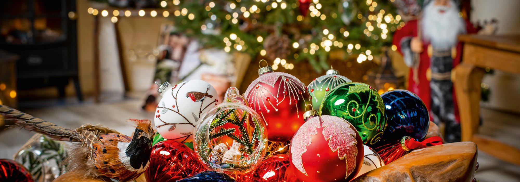 Northlight Sale Store -Northlight Sale Store 771 christmas 2000 x 700 1