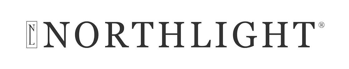 Northlight Sale Store