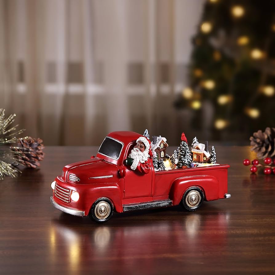 Northlight Sale Store -Northlight Sale Store 81HkzlmyE3L. AC UF8941000 QL80