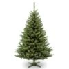 6ft. Unlit Kincaid Spruce Artificial Christmas Tree