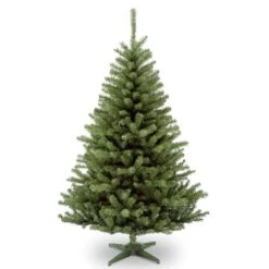 6ft. Unlit Kincaid Spruce Artificial Christmas Tree