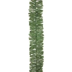 9ft. Windsor Pine Garland