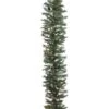 9ft. Pre-Lit Rocky Mountain Pine Garland