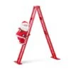 Santa Tabletop Climber