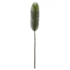 45" Pine Artificial Flower Set, 3ct.