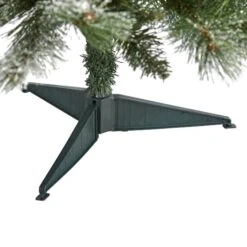 3ft. Unlit French Alps Mountain Pine Artificial Christmas Tree -Northlight Sale Store D251328S 4