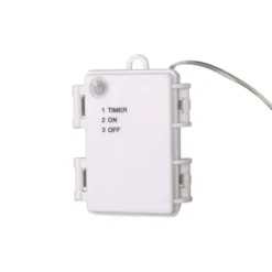 Glitzhome 24" Pre-Lit Buffalo Check Bow, Berry, Holly & Pinecone LED Wreath 17 Glitzhome 24" Pre-Lit Buffalo Check Bow, Berry, Holly & Pinecone LED Wreath -Northlight Sale Store D253606S 8