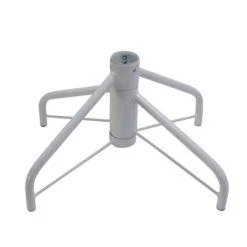 Northlight 5ft. Pre-Lit Alpine Twig Artificial Christmas Tree, Warm White Lights -Northlight Sale Store D253633S 15