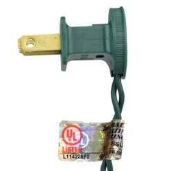 Northlight 4ft. Pre-Lit Medium Canadian Pine Artificial Christmas Tree With Candlelight LED Lights -Northlight Sale Store D253655S 13