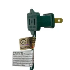 Northlight 3ft. Pre-Lit Medium Mixed Classic Pine Artificial Christmas Tree, Clear Lights -Northlight Sale Store D253676S 5