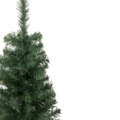 Northlight 3ft. Unlit Traditional Noble Fir Artificial Christmas Tree -Northlight Sale Store D253685S 12