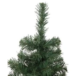 Northlight 3ft. Unlit Traditional Noble Fir Artificial Christmas Tree -Northlight Sale Store D253685S 13