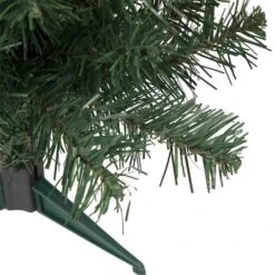 Northlight 3ft. Unlit Traditional Noble Fir Artificial Christmas Tree -Northlight Sale Store D253685S 14