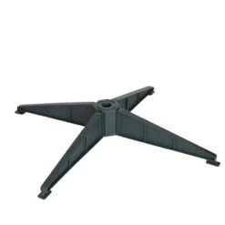 Northlight 3ft. Unlit Traditional Noble Fir Artificial Christmas Tree -Northlight Sale Store D253685S 15