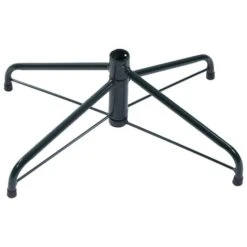 Northlight 6ft. Unlit Angel Pine Artificial Christmas Tree -Northlight Sale Store D253695S 16