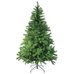 Northlight 8ft. Unlit Colorado Spruce Artificial Christmas Tree