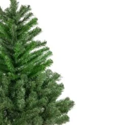 Northlight 8ft. Unlit Colorado Spruce Artificial Christmas Tree -Northlight Sale Store D253696S 15