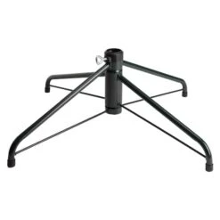 Northlight 8ft. Unlit Colorado Spruce Artificial Christmas Tree -Northlight Sale Store D253696S 16