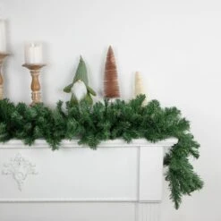 Northlight 9ft. Colorado Spruce Garland -Northlight Sale Store D253713S 13