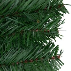 Northlight 9ft. Colorado Spruce Garland -Northlight Sale Store D253713S 14