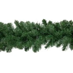 Northlight 9ft. Colorado Spruce Garland -Northlight Sale Store D253713S 15