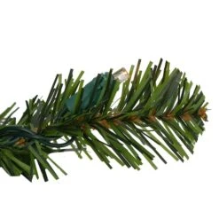 Northlight 24" LED Canadian Pine Artificial Christmas Wreath -Northlight Sale Store D253757S 13