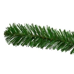 Northlight 3ft. Deluxe Windsor Pine Artificial Christmas Wreath -Northlight Sale Store D253769S 12
