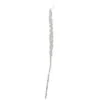 Northlight 30.5" Contemporary Dangling Icicle Ornament
