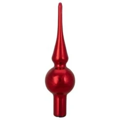 Northlight Tree Topper, Beaded Garland And Ornament Set -Northlight Sale Store D253861S 12