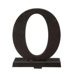 Glitzhome® Red Plaid Noel Stocking Holders, 4ct. 17 Glitzhome® Red Plaid Noel Stocking Holders, 4ct. -Northlight Sale Store D254154S 8