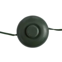 5ft. Pre-Lit Alaskan Alpine Artificial Christmas Tree, Clear LED Lights 11 5ft. Pre-Lit Alaskan Alpine Artificial Christmas Tree, Clear LED Lights -Northlight Sale Store D255864S 4