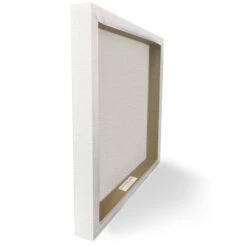 Stupell Industries Home For The Holidays Plaid Gingham Wall Accent -Northlight Sale Store D309441S 1