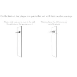 Stupell Industries Home For The Holidays Station Wagon Wooden Wall Plaque 7 Stupell Industries Home For The Holidays Station Wagon Wooden Wall Plaque -Northlight Sale Store D309447S 3