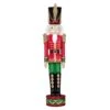 Haute Decor 37" Classic Nutcracker
