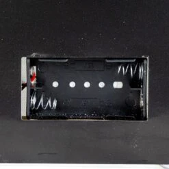 Northlight LED Lighted Country Rustic Winter Christmas Canvas Wall Art -Northlight Sale Store D361842S 5