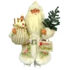 Santa's Workshop 16" Victorian Times Santa Figure