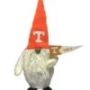 Santa's Workshop 12" College Football Gnome Tennessee Volunteers