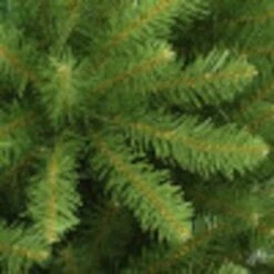 4ft. Unlit Pencil Fraser Fir Artificial Christmas Tree -Northlight Sale Store D393443S 3