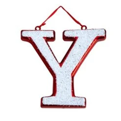 8.5" Joy Holiday Deluxe Shatterproof Ornament Set -Northlight Sale Store D479029S 5