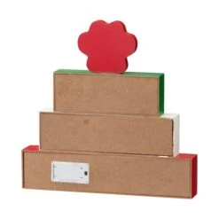 Glitzhome® 12" LED Lighted Pet Block Word Sign -Northlight Sale Store D479431S 7