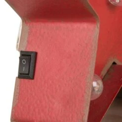 Glitzhome® 7" Marquee LED Star Stocking Holder Set -Northlight Sale Store D479487S 5