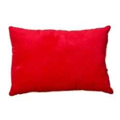 Glitzhome® Hooked Christmas Gnomes Throw Pillow -Northlight Sale Store D479542S 8