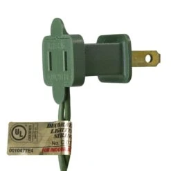 Northlight 27ft. Pre-Lit LED Artificial Olympia Pine Garland -Northlight Sale Store D491002S 4