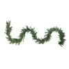 Northlight 100ft. Artificial Canadian Pine Garland