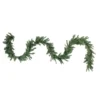 Northlight 50ft. Commercial Length Artificial Canadian Pine Garland