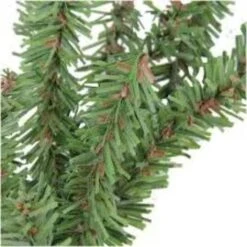 Northlight 5" Mini Pine Artificial Christmas Wreath -Northlight Sale Store D491027S 13