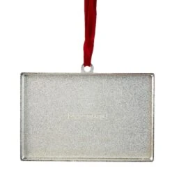 Northlight 3" Red & Blue Pepsi Globe Logo European Crystal Christmas Ornament 7 Northlight 3" Red & Blue Pepsi Globe Logo European Crystal Christmas Ornament -Northlight Sale Store D491083S 3